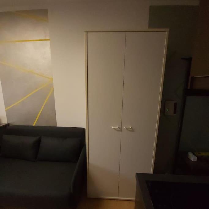 Entspannen In An Der Donau Inklusive Netflix Apartment *