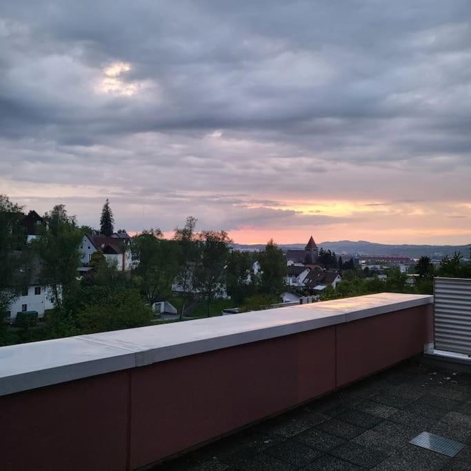 Apartament Entspannen In An Der Donau Inklusive Netflix *