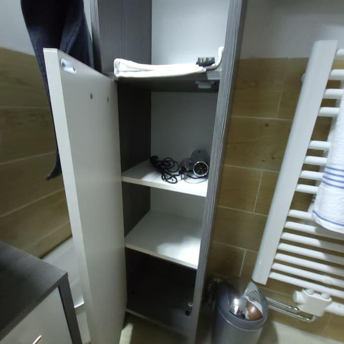 Entspannen In An Der Donau Inklusive Netflix Apartament *